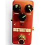 Used Kokko Distortion Effect Pedal