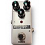 Used Kokko FCP2 MINI Effect Pedal