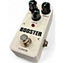 Used Kokko FSB2 Booster Effect Pedal