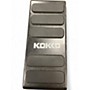 Used Kokko KW1 Effect Pedal