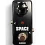Used Kokko Space Reverb Effect Pedal