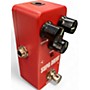 Used Kokko Supra drive Effect Pedal