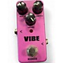 Used Kokko Vibe Effect Pedal