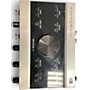 Used Komplete AUDIO 6 Audio Interface
