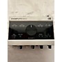 Used Komplete Used Komplete Audio 6 Audio Interface