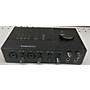 Used Komplete Used Komplete Audio 6 Audio Interface