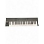 Used Komplete Control a601 Keyboard Workstation