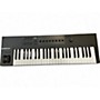 Used Komplete KONTROL A49 MIDI Controller