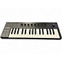 Used Komplete KONTROL M32 Keyboard Workstation