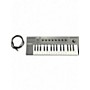 Used Komplete  KONTROL M32 MIDI Controller