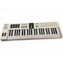 Used Komplete KONTROL S49 MIDI Controller