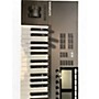 Used Komplete Kontrol S49 MIDI Controller