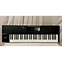 Used Komplete Used Komplete Kontrol S61 MIDI Controller