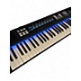 Used Komplete Kontrol S61