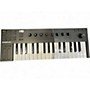 Used Komplete M32 MIDI Controller