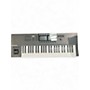 Used Komplete S49 MIDI Controller