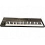 Used Komplete Used Komplete kontrol a61