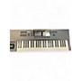 Used Komplete s49 mk2 MIDI Controller