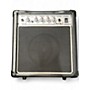 Used Kona FBGA15 Guitar Combo Amp
