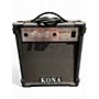 Used Kona KA-10 Guitar Combo Amp