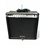 Used Kona KB30 Bass Combo Amp