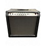 Used Kona KB30 Bass Combo Amp