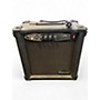 Used Kona Ka20 Guitar Combo Amp