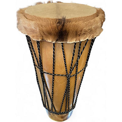 Used Konga UNKNOW Hand Drum