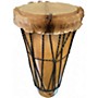Used Konga UNKNOW Hand Drum
