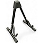 Used Konig & Meyer 17540 Guitar Stand