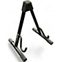 Used Konig & Meyer 17540 guitar stand Guitar Stand