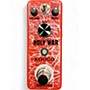 Used Kooger Holy War Effect Pedal