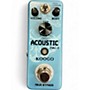 Used Koogo Acoustic PAC-1 Pedal