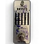 Used Koogo BASS EQ Pedal