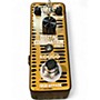 Used Koogo Digital Combination Pre-1 Effect Pedal
