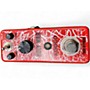Used Koogo HOLY WAR Effect Pedal