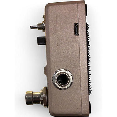 Used Koogo LOOP STATION Pedal