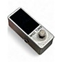Used Koogo MOD1 Tuner Pedal