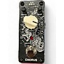 Used Koogo chorus Effect Pedal