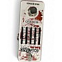 Used Koogo eq Pedal
