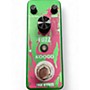 Used Koogo fuzz Effect Pedal