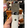 Used Korby Used Korby Kat C12 Tube Microphone