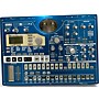 Used Korg  ELECTRIBE MX EMX1 Synthesizer