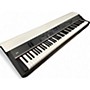 Used Korg Grandstage X Stage Piano
