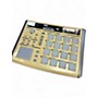 Used Korg KPC-1 padKontrol  MIDI Controller