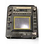 Used Korg Kaossilator Pro Exciter