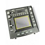 Used Korg Kaossilator Pro Plus Exciter