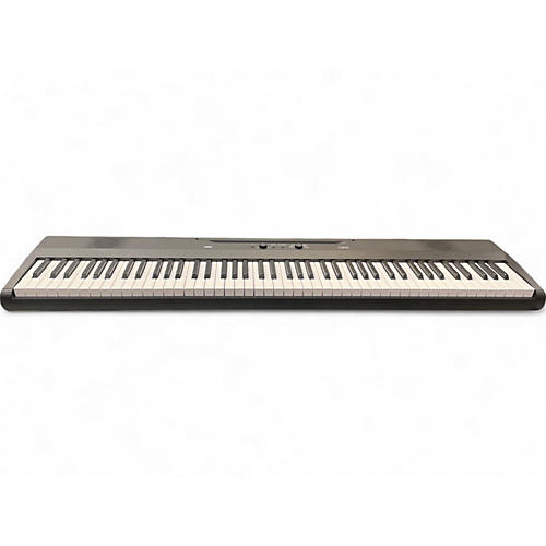 Korg Used Korg Liano Digital Piano