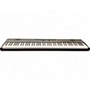 Used Korg Used Korg Liano Digital Piano