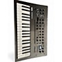 Used Korg Minilogue XD Synthesizer
